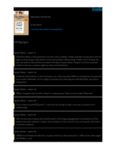 The Everything Store: Jeff Bezos and the Age of Amazon