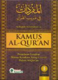 KAMUS AL-QURAN 1