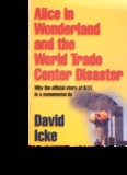 David Icke - Alice in Wonderland and The World Trade Center.pdf