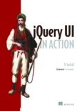 jQuery UI in Action