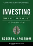 Investing: The Last Liberal Art