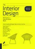 The Interior Design Reference & Specification Book Updated & Revised: Everything Interior Designers Need to Know Every Day