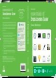 business law