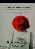 Norwegian wood