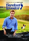 The Barefoot Investor: The Only Money Guide You’ll Ever Need