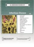 Awesome Review 2018 Internal Medicine ABIM Board Review