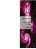 An Introduction to Modern Astrophysics
