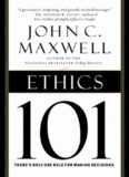 Ethics 101: what every leader needs to know