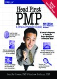 Pmp: A Learner’s Companion to Passing the Project Management Professional Exam