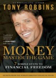 MONEY Master the Game
