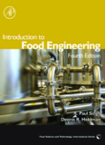 Introduction to Food Engineering, Fourth Edition