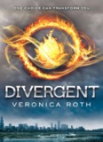 Divergent - Veronica Roth.pdf