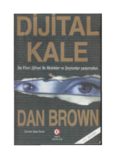 Dan Brown – Dijital Kale.pdf