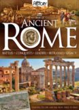 All About History. Book of Ancient Rome