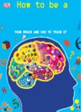 How to Be a Genius  