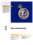 Halliday-Resnick-Walker - Fundamentals of Physics