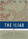 The Iliad (Penguin Classics Deluxe Edition)