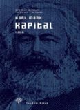 Kapital I. Cilt (Yordam) - Karl Marx