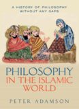 Philosophy in the Islamic World