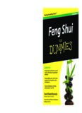 Feng shui for Dummies