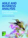 Agile and Business Analysis