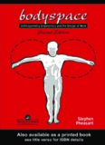 Bodyspace: Anthropometry, Ergonomics and the Design of the Work, Second Edition