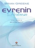 Evrenin Dokusu - Brian Greene
