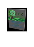 Excel Manual: The All-In-One Guide to Learn & Master Microsoft Excel for both Business & Work