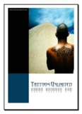 Tattoos Unlimited eBook - Pagan Tattoo
