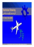 Technical Drawings