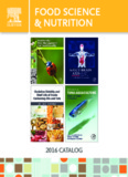 food science & nutrition
