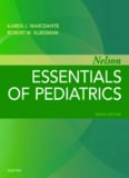Nelson essentials of pediatrics