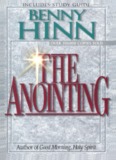 Books by Benny Hinn from - City Church