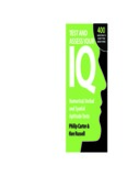 Test and Assess Your IQ - Numerical, Verbal and Spatial Aptitude Tests.pdf