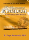 The Supernatural Kingdom