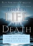There Is Life After Death