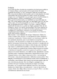 EL ARTE DE LA SEDUCCIÓN Robert Greene - umet