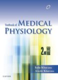 Textbook of Medical Physiology