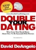 Double Your Dating