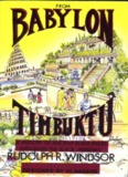 From Babylon to Timbuktu: A History of the Ancient Black Races 
