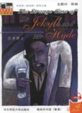 Dr. Jekyll and Mr. Hyde (Penguin Readers, Level 3)
