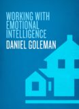 Working with Emotional Intelligence