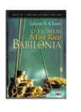 O homem mais rico da Babilonia