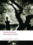 Great Expectations (Oxford World's Classics)