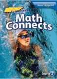 7th Grade Math Book