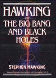 Hawking on the Big Bang and Black Holes (Advanced Series in Astrophysics and Cosmology, Vol 8)