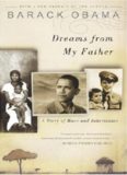 Dreams From My Father (Obama).