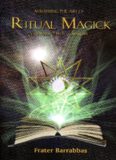 Mastering the art of ritual magick