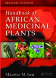 Handbook of African Medicinal Plants, Second Edition