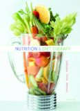Nutrition and diet therapy